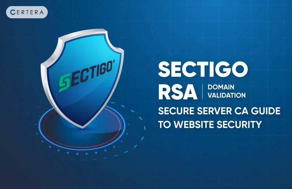 SSL-Cert