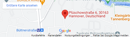map_location