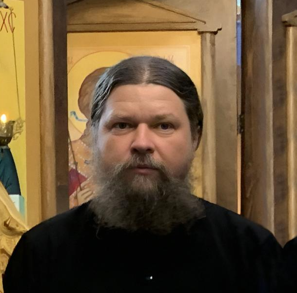 v_Oleg