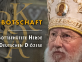 Vladiko_Mark_Osterbotschaft_2026.png